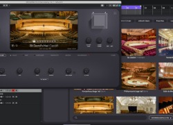 audio ease Altiverb 8 Regular